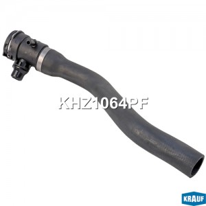 Патрубок системы охлаждения KHZ1064PF KHZ1064PF KRAUF