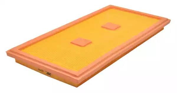 Фильтр воздушный MERCEDES C (W203,W204) (11-) JS ASAKASHI A0495 JS ASAKASHI