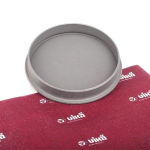 заглушка полуоси!\ Audi A2/A3/A4, VW Golf 96>/Passat 05> 65010000101 VIKA