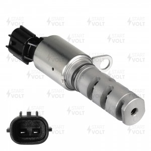 Клапан эл. рег. фаз ГРМ для а/м Mitsubishi Outlander (06-)/(12-) 1.8i/2.0i/2.4i  SVC 1120 START VOLT