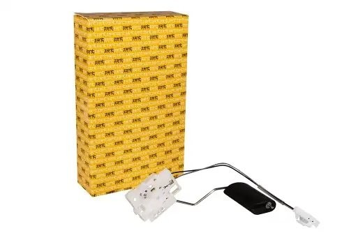 датчик уровня топлива!\ KIA Cerato 04> Z05814 ZENTPARTS