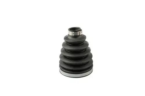 Пыльник ШРУСа RENAULT наружный (7701209242-08РК) LECAR000502502 LECAR