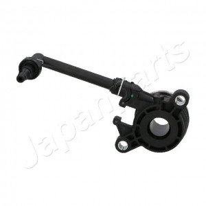 NISSAN QASHQAI J10 (2006>)/ X-TRAIL (T31) (2007>) 4WD CF-112 JAPAN PARTS GROUP