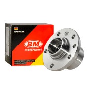 Ступица задняя   +ABS VAG VW T5 HB1335 HB1335 BM MOTORSPORT