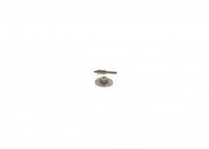 Якорь форсунки RENAULT CR BOSCH F00RJ03560 BOSCH