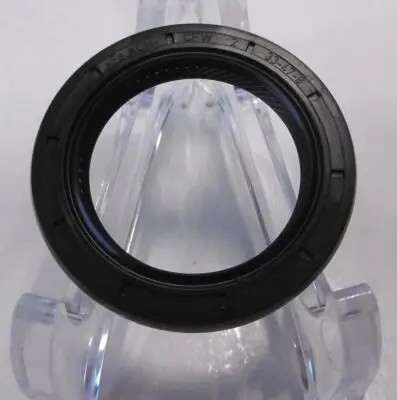 Сальник дифференциала (L) 33x47x8 01036175B CORTECO