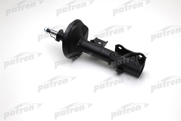 Амортизатор подвески передн лев SUZUKI: GRAND VITARA 05-  PSA334465 PSA334465 PATRON