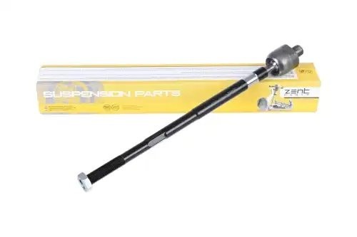 тяга рулевая! с г/у\ Hyundai Santa Fe 00> Z28631 ZENTPARTS