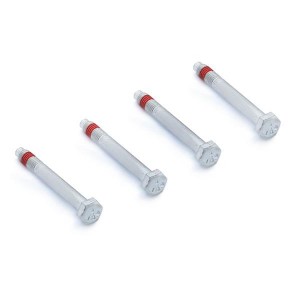 Колодки тормозные P50069 P50069 BREMBO