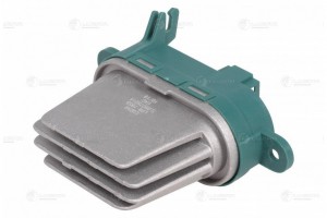 VW TOUAREG /TRANSPORTER LFR 1855 LUZAR