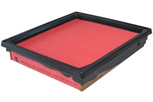 Фильтр воздушный B13CR0250 B13CR0250 CWORKS