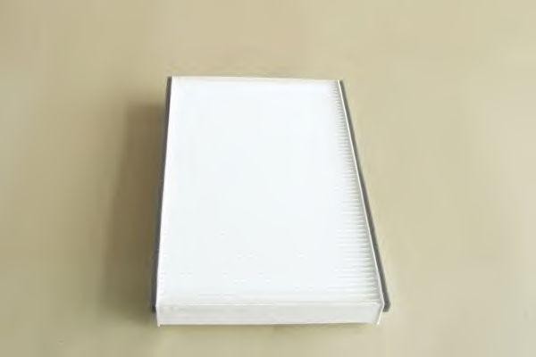 Фильтр салона SA 1177 SCT