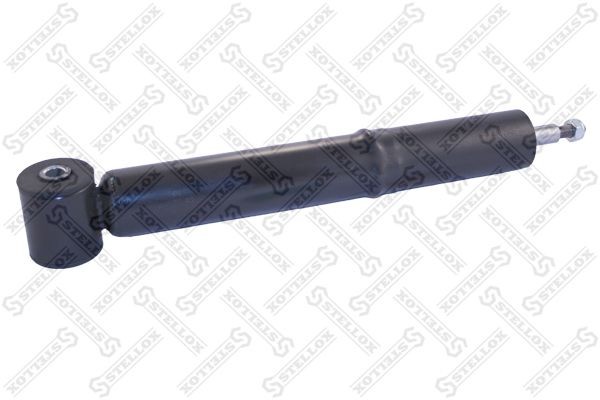 амортизатор задний масляный! без чашки\ Audi 100/A6 89-97 3113-0008-SX STELLOX