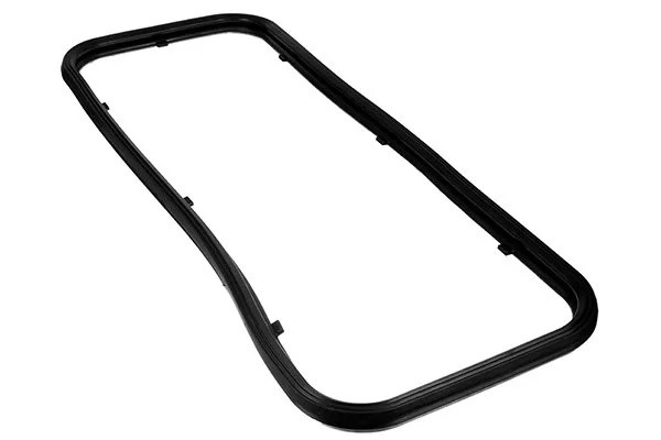 прокладка картера! 1x\ Iveco Cursor 8. Stralis ...E/S24-35 дв.F2BE0681 81-11634-SX STELLOX