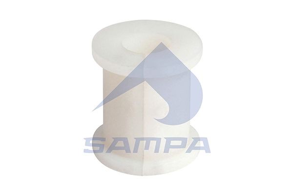 IVECO DAILY (1990-1999) 060.105 SAMPA