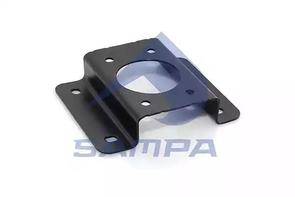 VOLVO TRUCK FH12 (2000-2008) 18300454 SAMPA