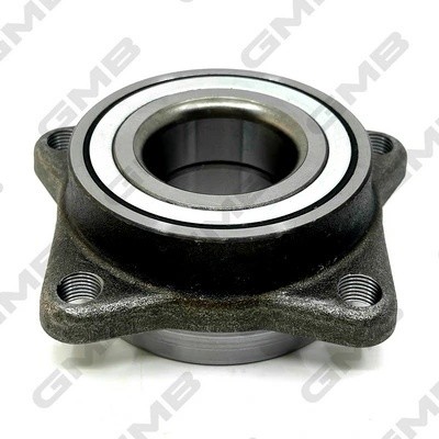 Ступица передняя Mitsubishi Galant VII-VIII, Space Wagon III 1.8-2.4 (-04) GH202 GH20270 GMB