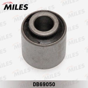 Сайлентблок рычага задней подвески HYUNDAI TUCSON 04-/KIA SPORTAGE 06- DB69050 DB69050 MILES