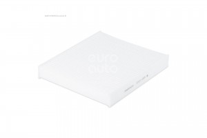 ФИЛЬТР САЛОНА 1010208 1010208 METACO