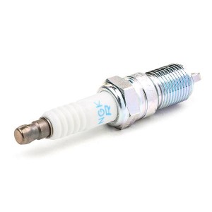 Свеча (Platinum) TR6AP-13 FORD FOCUS II 1.8/2.0 5809 5809 NGK