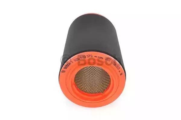 Фильтр воздушный CITROEN Jumper BOSCH F 026 400 370 BOSCH