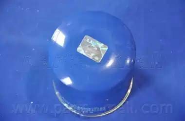 Фильтр масляный NISSAN ALMERA/PRIMERA/TERRANO/FORD MAVERICK 2.7TD 93-02  PBW-124 PBW-124 PMC PARTS MALL