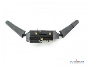 MERCEDES BENZ VITO MB00015404945 DOMINANT