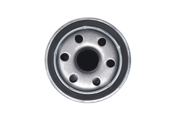 Фильтр масляный SM148 SCT