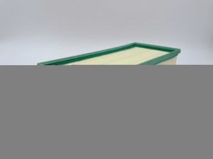 Фильтр воздушный GB-9611 GB-9611 BIG FILTER