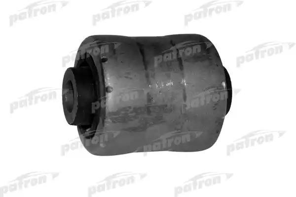 Сайлентблок ПОДХОДИТ ДЛЯ Land Rover: RANGE ROVER III 02- PSE10325 PSE10325 PATRON