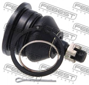 Опора шаровая 0220-WD22UF 0220-WD22UF FEBEST