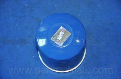 Фильтр масляный NISSAN ALMERA/PRIMERA/SUNNY/TERRANO 1.3-3.0 -02  PBW-105 PBW-105 PMC PARTS MALL