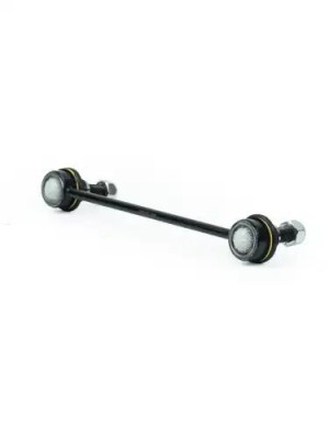 тяга стабилизатора переднего!\ Opel Omega 94-03 Z29016 ZENTPARTS