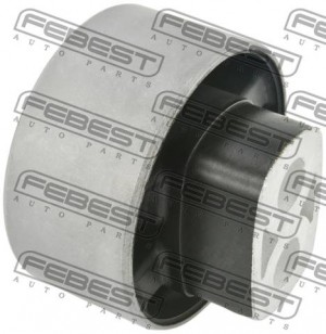 HYUNDAI PILOT (2008>) HAB-YF4DM FEBEST