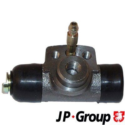 AUDI 100/80/SIAT IBIZA/VW GOLF D=17.46mm 11 613 009 00 JP GROUP