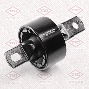 HONDA CR-V (1996-2002)/CIVIC (1991-1995) TEF1873 TATSUMI