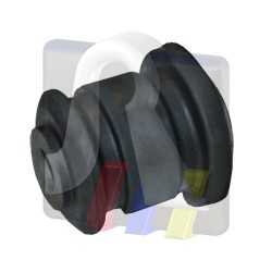 сайлентблок рычага пер.!\ Ford Fiesta 01> 01700679 RTS
