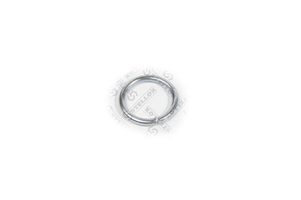 кольцо стопорное! ролика 24x31x3.5 \BPW 89-03612-SX STELLOX