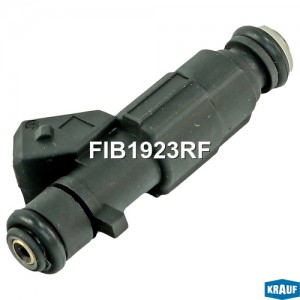 Форсунка бензиновая FIB1923RF FIB1923RF KRAUF