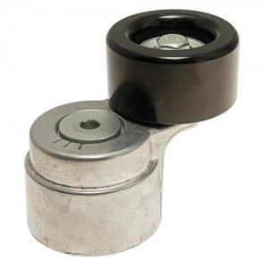 Натяжитель ремня ГАЗ-3302 дв.CUMMINS ISF 2.8 MOVELEX 5262500MX MOVELEX