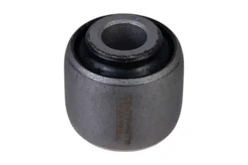 сайлентблок задн. попереч.рычага задний!\ Hyundai iX35 10> Z25985 ZENTPARTS