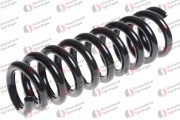 Пружина передняя TOYOTA HILUX 2,5 D-4D / 3,0 D-4D 4X4 7/05-10/08 ST133096F ST133096F STANDARD SPRINGS