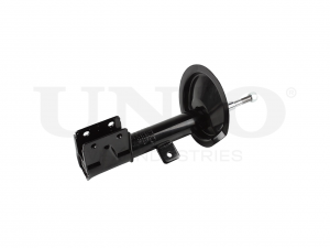 Амортизатор газовый передней подвески левый SAB-20009 UNIO