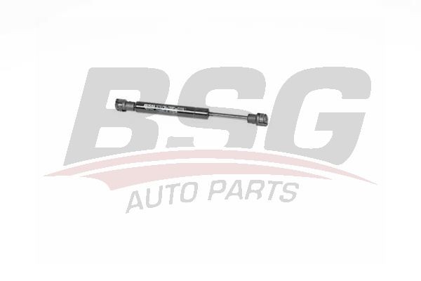 Амортизатор VW Touareg AUDI Q7 PORSCHE Cayenne (04-) троса стояночного тормоза B BSG90980048 BSG