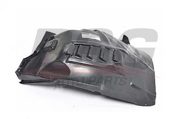 Подкрылок PEUGEOT Boxer (06-) передний правый BSG BSG 70-923-024 BSG