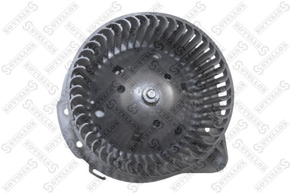 вентилятор отопителя!\ VW Golf/ Jetta/ Passat/ T4 29-99030-SX STELLOX