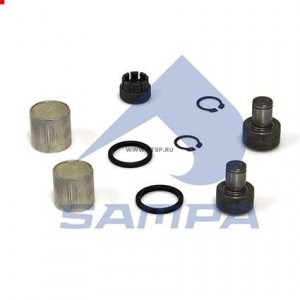 Ремкомплект RENAULT Magnum вилки сцепления SAMPA 0806171 SAMPA