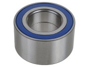 подшипник ступицы! передней\ Opel Vectra A 2.0/2.5 <95 Z14236 ZENTPARTS