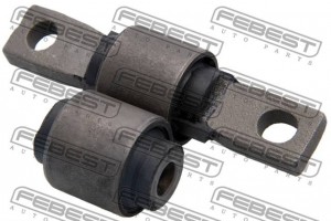 Сайлентблоки задн подвески HONDA CR-V RD1/RD2 1997­2001 (компл-2шт) HARM-09 HARM-09 FEBEST