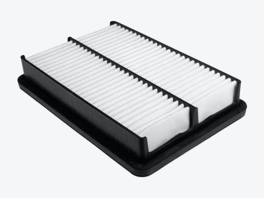 Фильтр воздушный HYUNDAI i20 (14-) OE 28113 Q5000 HYUNDAI KIA